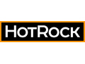 Утеплитель Hotrock Лайт ЭКО